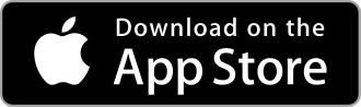 Download ExamKit Life in the UK Test on the App Store