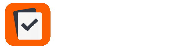 ExamKit