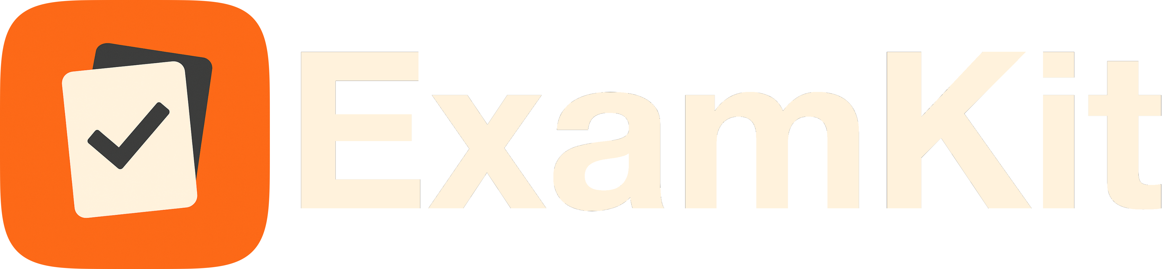 ExamKit, Life in the UK Practice Test app