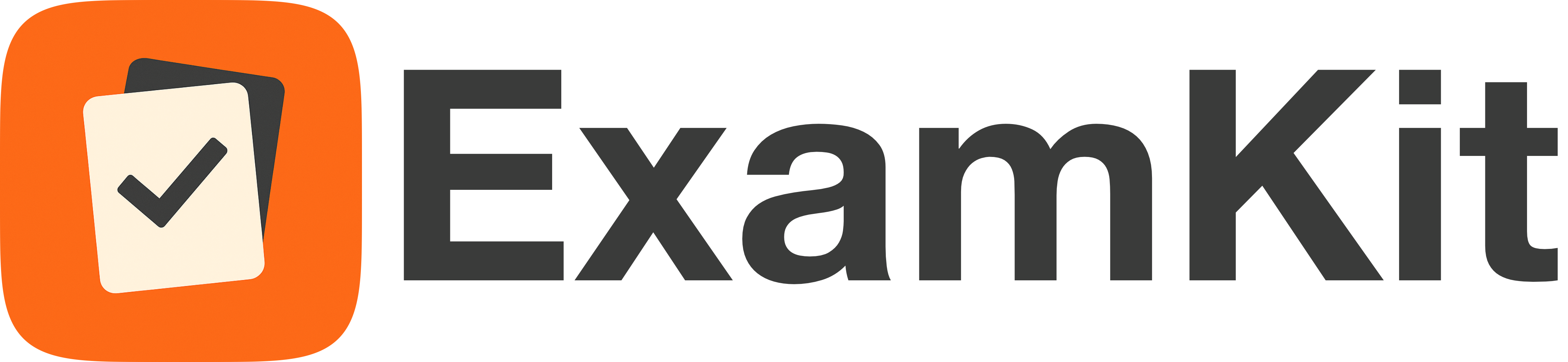 ExamKit, Life in the UK Practice Test app